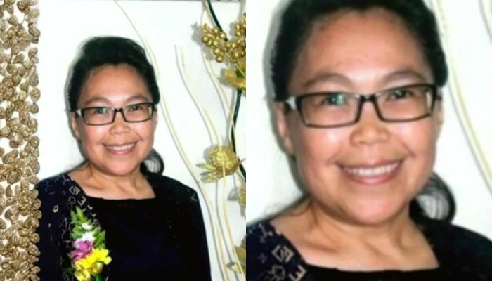 ‎Sosok Prof Golda Juliet Tulung Pengajar dan Peneliti yang Terpilih Jadi Dekan FIB Unsrat 2026–2030