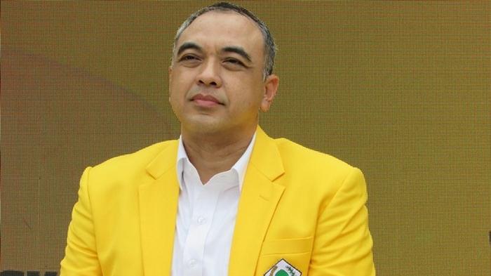 Profil-Ahmed-Zaki-Iskandar-Bakal-Calon-Gubernur-DKI-Jakarta-Pilkada-2024-Politisi-Partai-Golkar.jpg