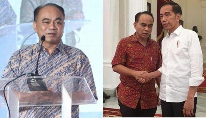 Profil-Budi-Arie-Setiadi-Ketua-Pro-Jokowi-yang-Dikabarkan-Bakal-Jadi-Menkominfo-Hartanya-Rp-101-M.jpg