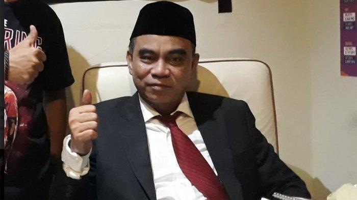 Profil-Budi-Arie-Setiadi-Ketua-Projo-yang-dikabarkan-bakal-dilantik-jadi-Menkominfo-09.jpg