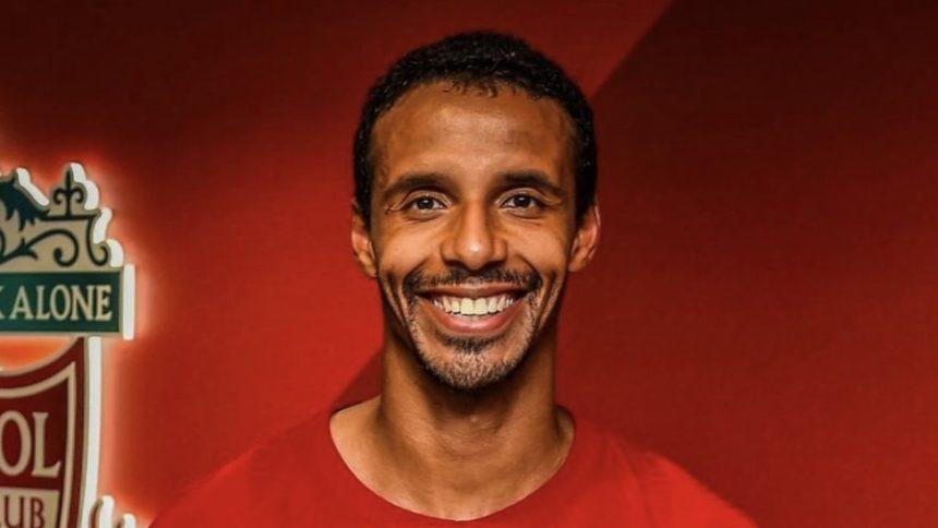 Profil-Joel-Matip-Eks-Tembok-Liverpool-yang-Putuskan-Pensiun-usai-Kesulitan-Temukan-Klub-Baru.jpg