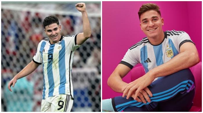 Profil-Julian-Alvarez-Striker-Timnas-Argentina-Teman-Duet-Lionel-Messi-di-Piala-Dunia-2022.jpg