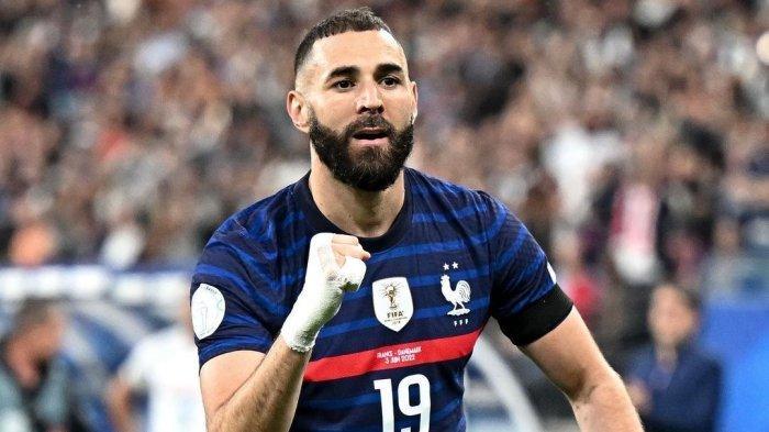 Profil-Karim-Benzema-Striker-Prancis-yang-Tak-Tampil-di-Piala-Dunia-2022-Bakal-Beri-Kejutan.jpg