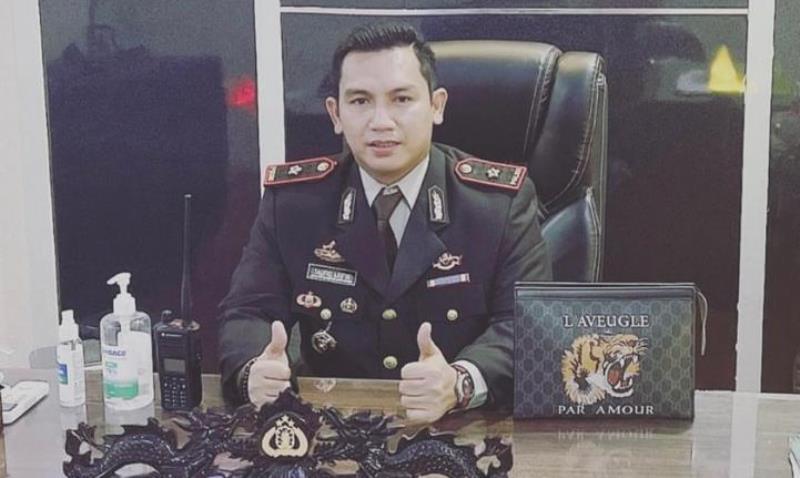 Profil-Kompol-Taufiq-Arifin-Mantan-Kasat-Reskrim-Polresta-Manado-yang-Pindah-Tugas-ke-Polda-Kalsel.jpg