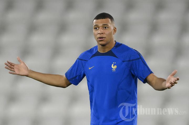Profil-Kylian-Mbappe-Striker-Prancis-yang-Selalu-Tampil-Memukau-Kini-Siap-Pupuskan-Mimpi-Maroko.jpg