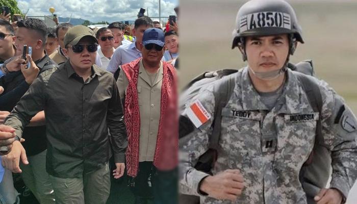 Profil-Mayor-Teddy-Ajudan-Prabowo-Subianto-yang-Curi-Perhatian-Kaum-Hawa-di-Sulawesi-Utara.jpg