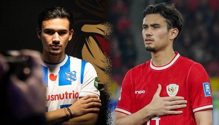 Profil-Nathan-Tjoe-A-OnJenderal-Lapangan-Tengah-Timnas-Indonesia-Kakeknya-Gugur-Melawan-Penjajah.jpg