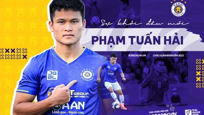 Profil-Pham-Tuan-Hai-Striker-Vietnam-yang-Akan-Membungkam-Thailand-di-Final-Piala-AFF-2022.jpg