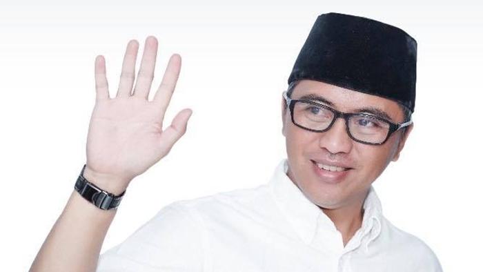 Profil-Sam-Sachrul-Mamonto-Calon-Komisaris-BSG-Berkarir-sebagai-Jurnalis-Birokrat-serta-Politikus.jpg