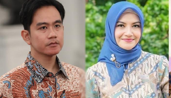 Profil-Tina-Talisa-Presenter-Ternama-yang-Ditunjuk-Gibran-Jadi-Staf-Khusus-Wakil-Presiden.jpg