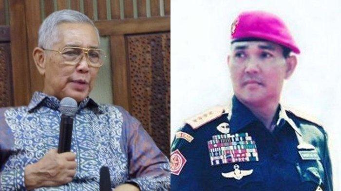 Profil-Try-Sutrisno-Anak-Supir-Ambulans-Jadi-Wakil-Presiden-ke-6-Republik-Indonesia.jpg