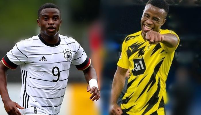 Profil-Youssoufa-Moukoko-Wonderkid-Borussia-Dortmund-yang-Jadi-Pemain-Termuda-di-Timnas-Jerman.jpg