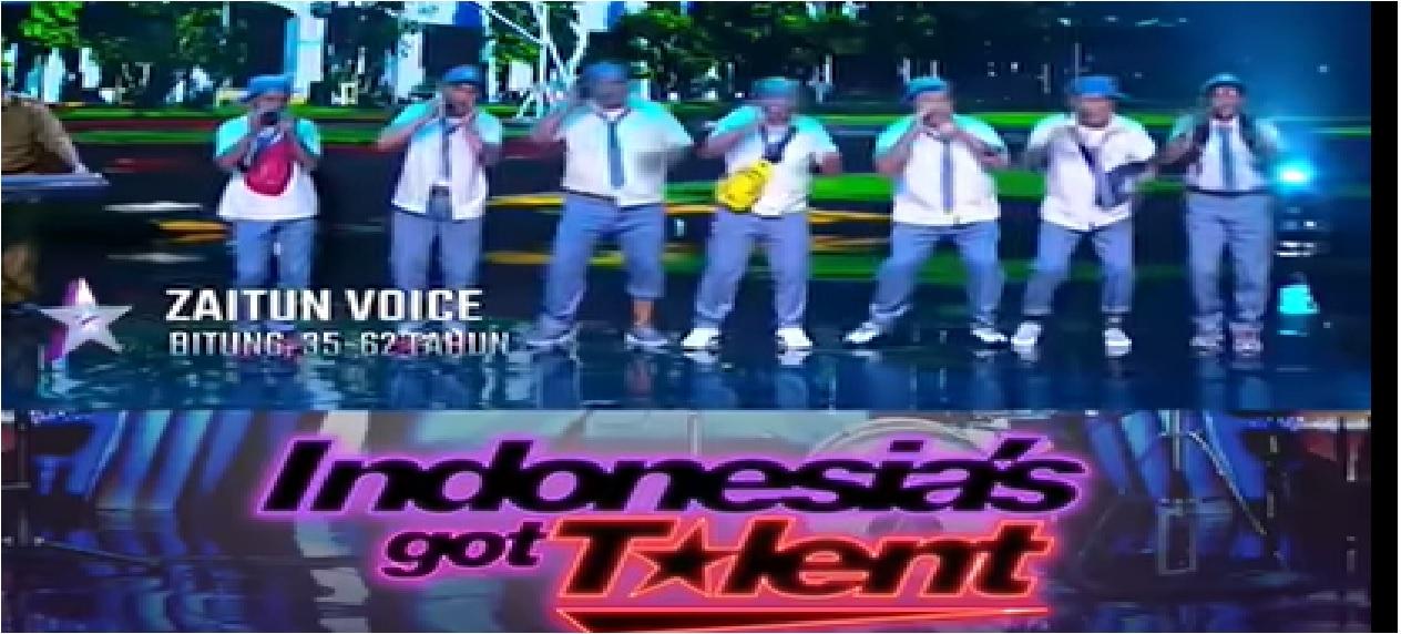 Profil-Zaitun-Voice-Bitung-Masamper-Bapak-bapak-yang-Pakai-Seragam-Sekolah-di-Indonesia-Got-Talent.jpg
