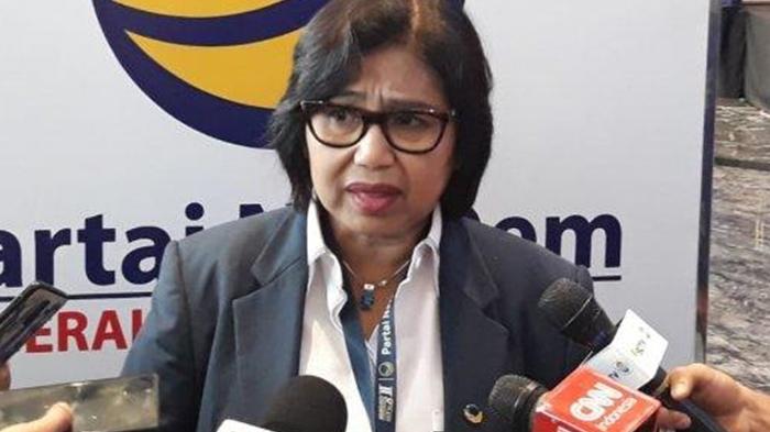 Profil-dan-biodara-sosok-Irma-Suryani-Chaniago-anggota-komisi-IX-DPR-fraksi-Partai-NasDem.jpg