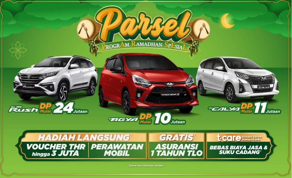 Program-Ramadhan-Spesial-dari-Hasjrat-Toyota-ddddggg.jpg