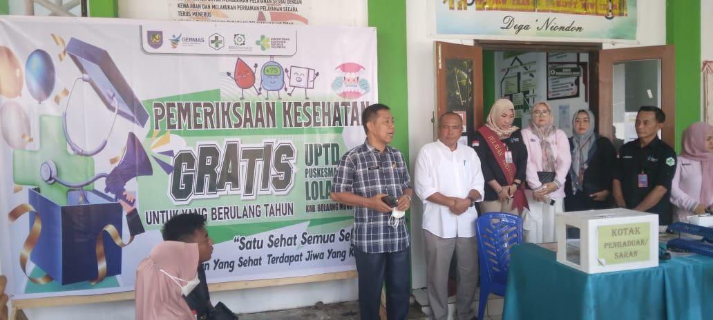 Program-pemeriksaan-kesehatan-gratis-di-puskesmas-ghgfhuy7976.jpg