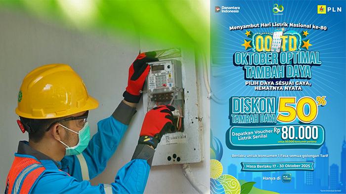 Program-spesial-Oktober-Optimal-Tambah-Daya-OOTD-PLN-Foto.jpg
