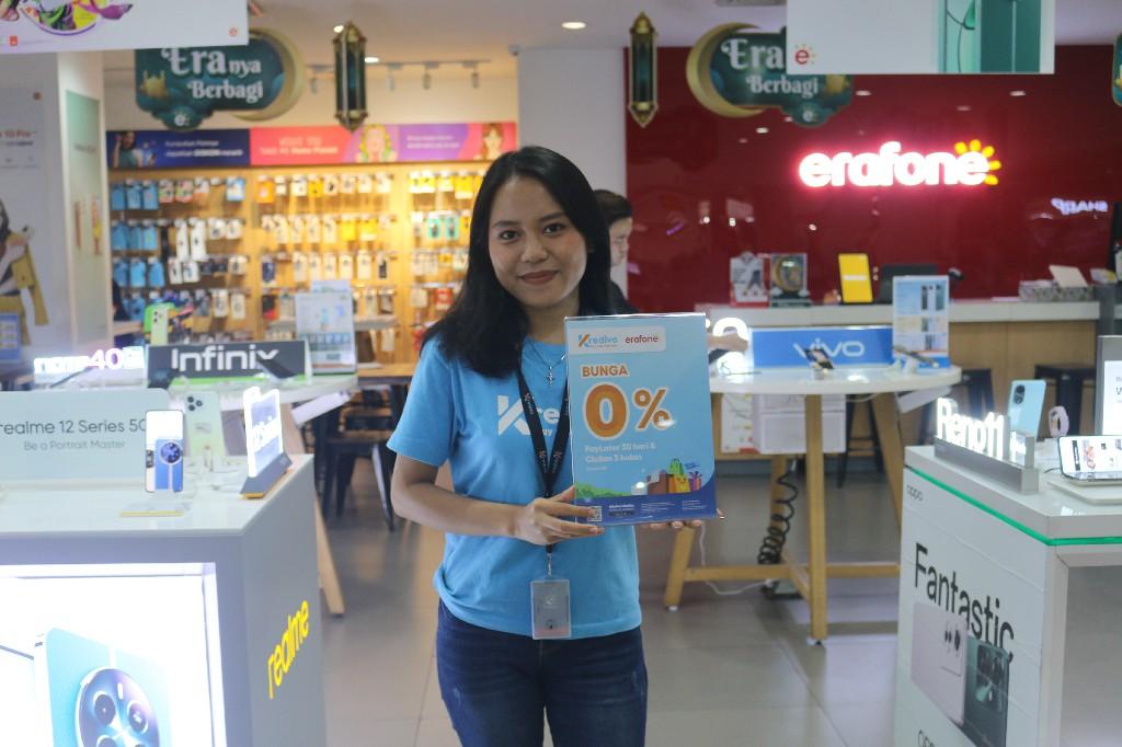 Promo-Menarik-di-Erafone-Megamall-Manado-Sulawesi-Utara-Kamis-442024.jpg