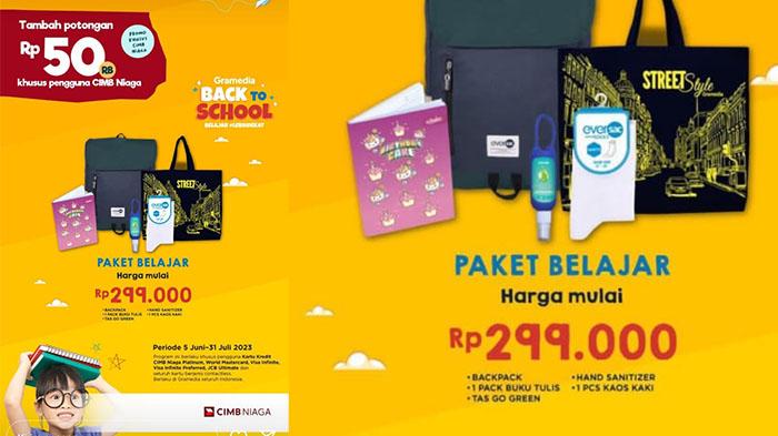 Promo-di-Gramedia-hingga-31-Juli-2023-Buruan-cek.jpg