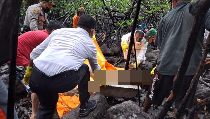 Proses-Evakuasi-Mayat-perempuan-tanpa-identitas-yang-ditem.jpg