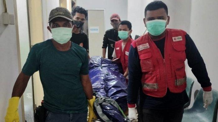 Proses-evakuasi-jasad-perempuan-tanda-identitas-yang-sudah-mengeluarkan-aroma-tidak-sedap.jpg
