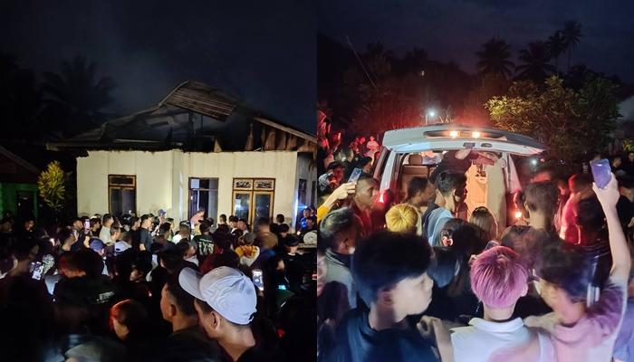 Proses-evakuasi-korban-kebakaran-yang-terjadi-di-desa-Modayag-Kabupaten-Boltim.jpg
