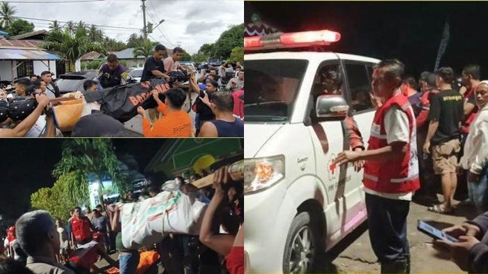 Proses-evakuasi-korban-meninggal-dalam-peristiwa-longsor-di-lokasi-tambang-Suwawal.jpg
