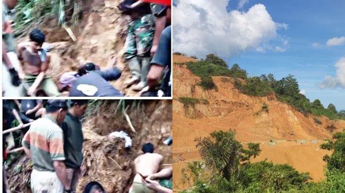 Proses-evakuasi-seorang-penambang-yang-tertimbun-di-tambang-emasdi-desa-Tobongon-Kecamatan-Modayag.jpg