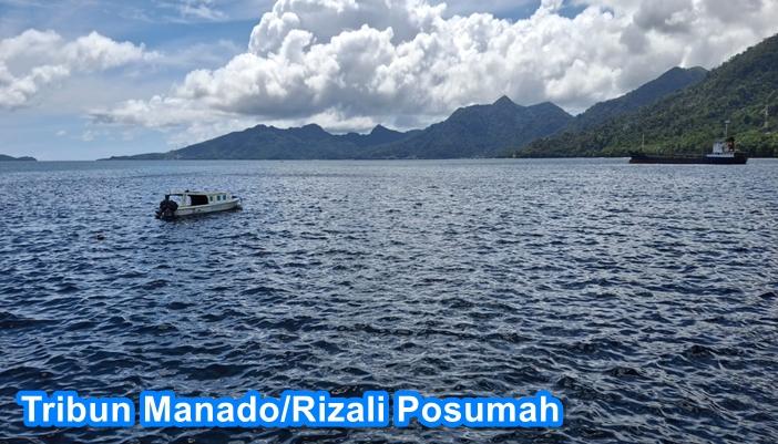 Proses-pencarian-terhadap-dua-korban-banjir-bandang-Siau-yang-masih-dinyatakan-hilang.jpg
