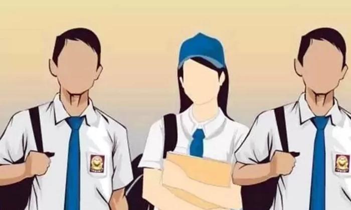 Puluhan Pelajar di Halsel Maluku Utara Positif Terjangkit Sifilis, Alarm Bahaya bagi Pemerintah