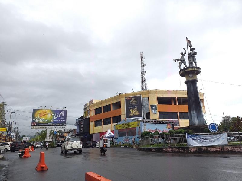 Pusat-Kota-Kotamobagu-Sulawesi-Utara-yang-diguyur-hujan-Kamis-26122024.jpg