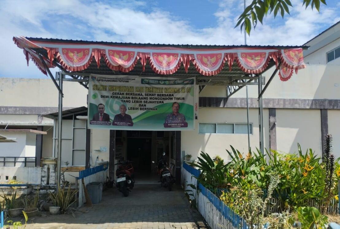 Puskesmas-Tutuyan-fdbsdbdfb.jpg