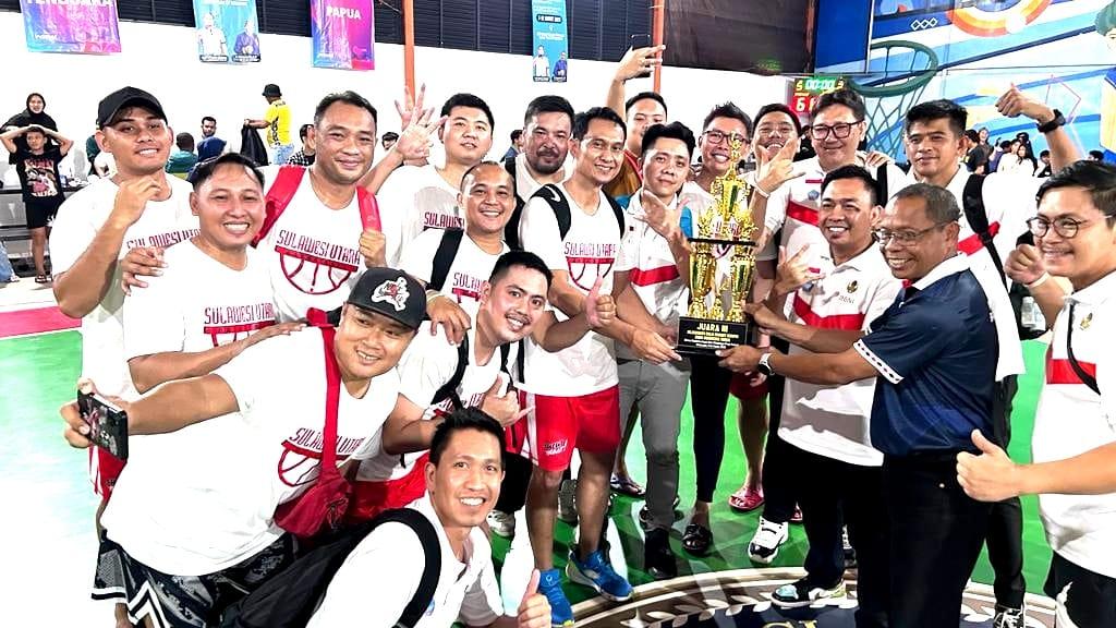 Putra-Korpri-Sulawesi-Utara-Juara-III-Korpri-Cup-zona-Indonesia-Timur-2023.jpg