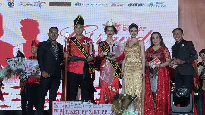 Putra-Putri-Bitung-2024-svdzsdvzv.jpg