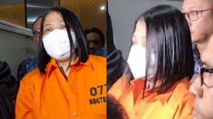 Putri-Candrawathi-ditahan-terkait-kasus-pembunuhan-berencana.jpg