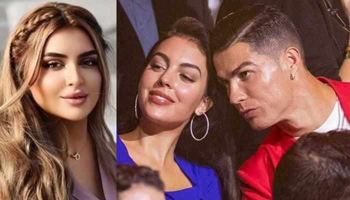 Putri-Cantik-Kerajaan-Dubai-UEA-Akui-Tetap-Menyukai-Cristiano-Ronaldo-Meski-CR7-Telah-Punya-Georgina.jpg