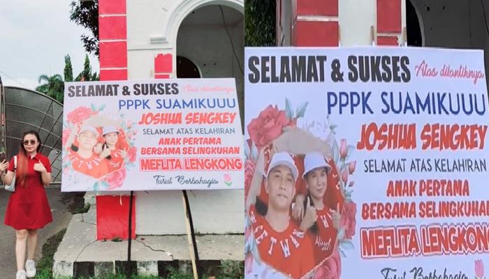 Putri-Monica-Laurensia-Elias-pasang-baliho-sindir-suami-PPPK.jpg