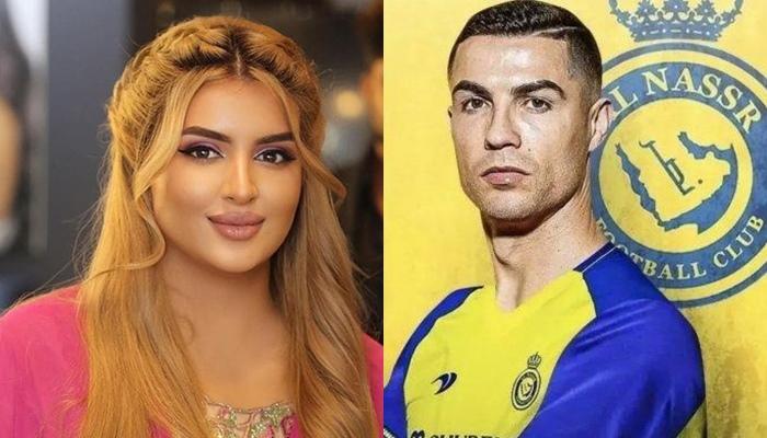 Putri-Pangeran-Dubai-UEA-Sheikha-Mahra-akui-jatuh-hati-kepada-Cristiano-Ronaldo.jpg