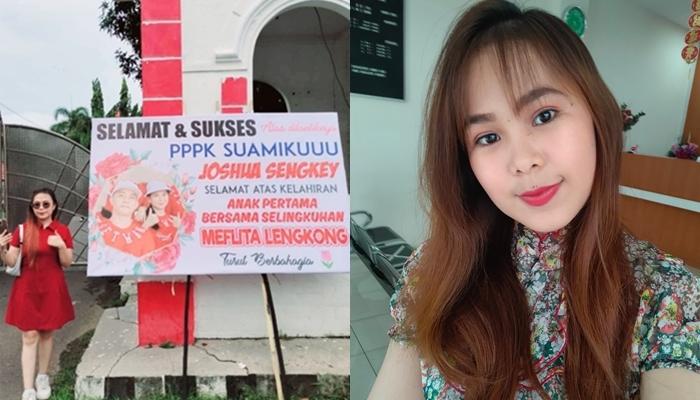 Putri-wanita-Minsel-viral-digugat-cerai-suami-lolos-PPPK.jpg