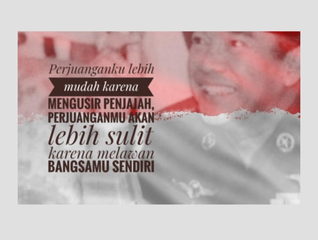 Quotes-Soekarno-Semangat-kemerdekaan.jpg