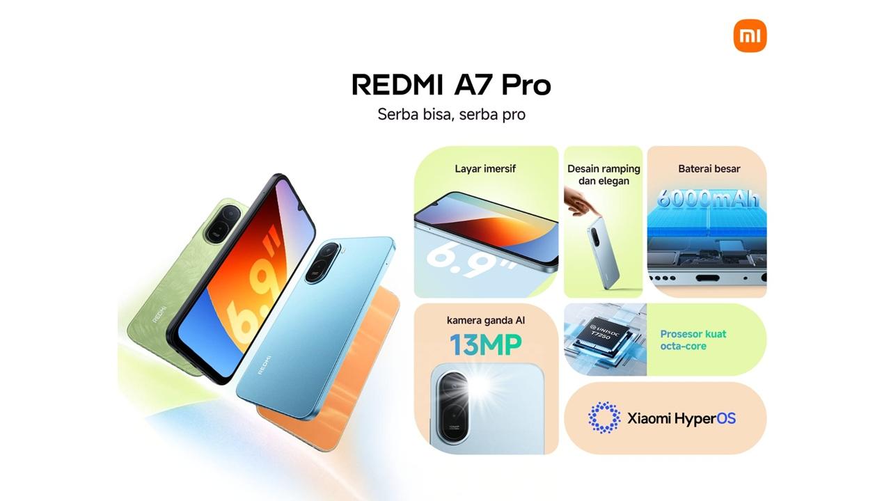 REDMI-A7-PRO-pertama.jpg