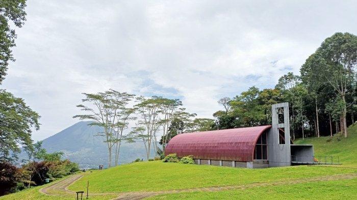 REKOMENDASI-Bukit-Doa-Mahawu-Tomohon-Sulawesi-Utara.jpg