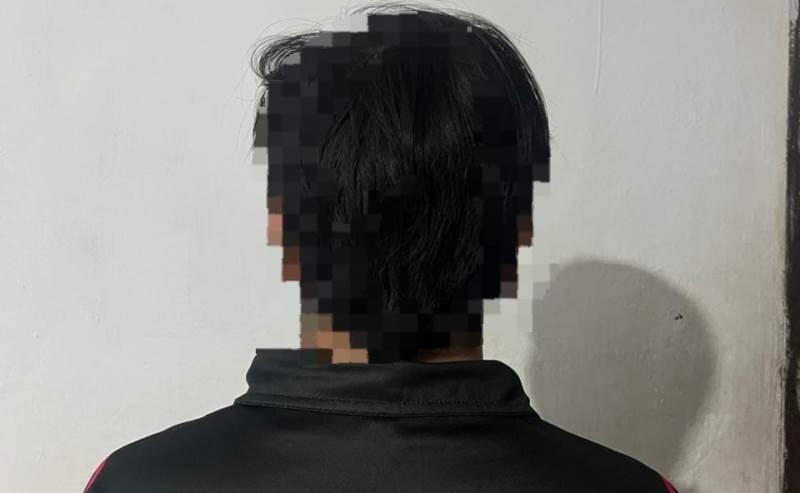 REMAJA-PEKS-Seorang-remaja-berinisial-FK-17-ditangkap-personel-Polres-BitungOIO90.jpg