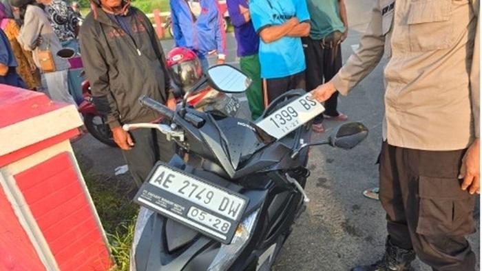 REP-pemotor-asal-Desa-Grobogan-Kabupaten-Madiun-tewas-tertabrak-kendaraan-roda-4.jpg