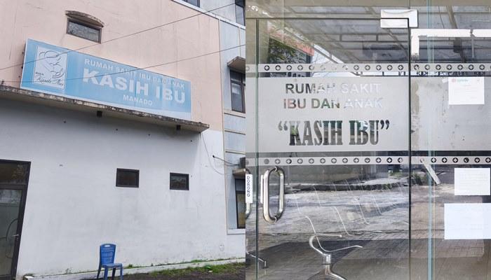 RESMI-DITUTUP-Rumah-Sakit-Ibu-dan-Anak-RSIA-Kasih-Ibuki90.jpg