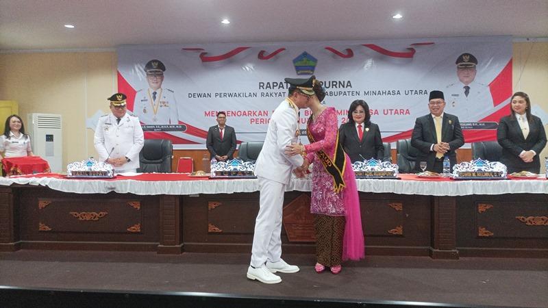 ROMANTISME-Bupati-Minahasa-Utara-Joune-Ganda-dan-Ketua-TP-PKK-Minutlo0.jpg