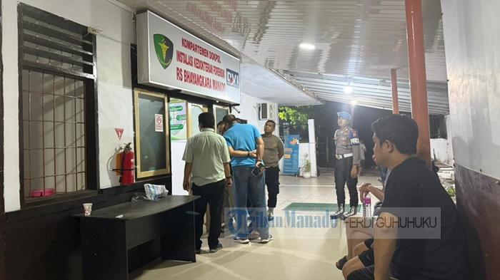 RS-Bhayangkara-Manado-Minggu-1752026-kebakaran-yang-melanda-Megamall-Manado.jpg
