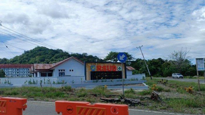 RSUD-Datoe-Binangkang-cf-zfvz.jpg