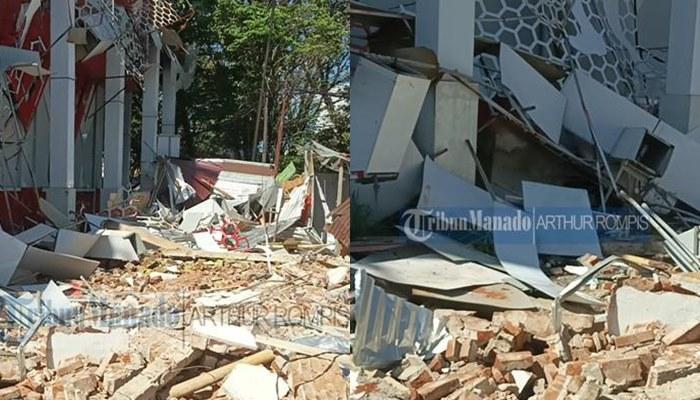 RUSAK-Aksesori-bagian-luar-Gedung-KONI-yang-rusak-akibat-gempa.jpg