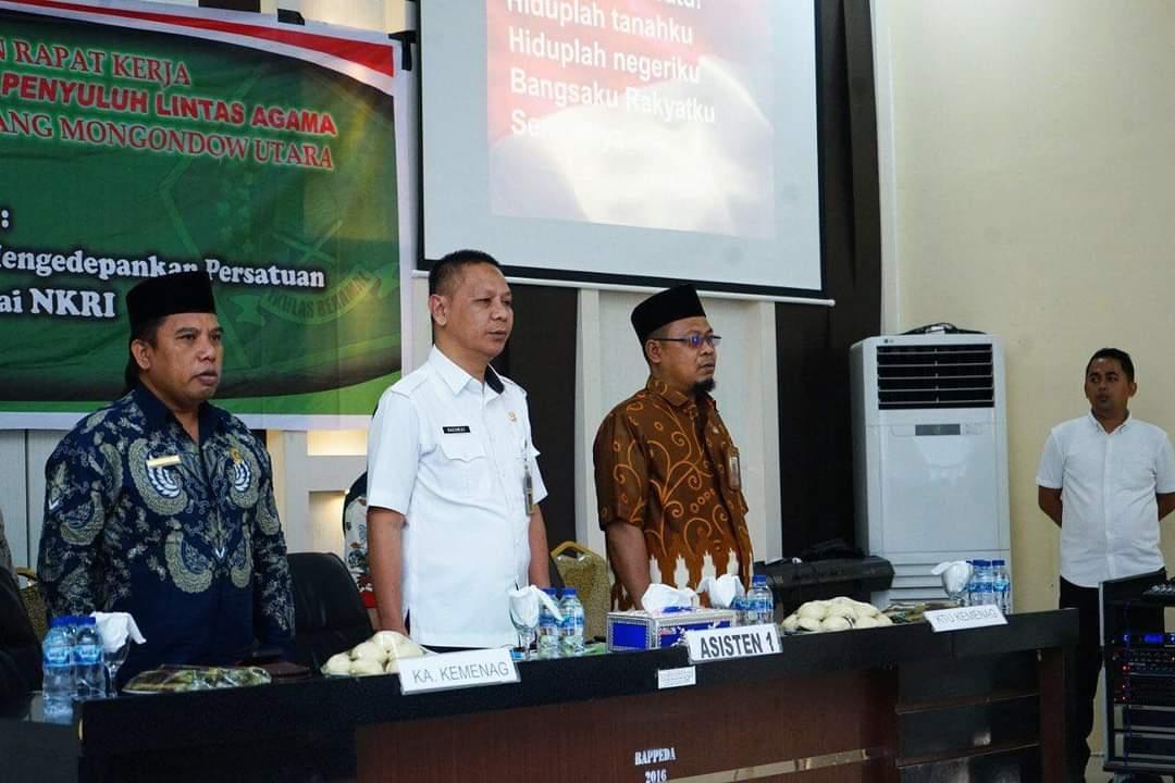 Rachmat-Pontoh-Hadiri-Pengukuhan-Kelompok-Kerja-Penyuluh-Lintas-Agama-Bolmut-Sulawesi-Utara.jpg